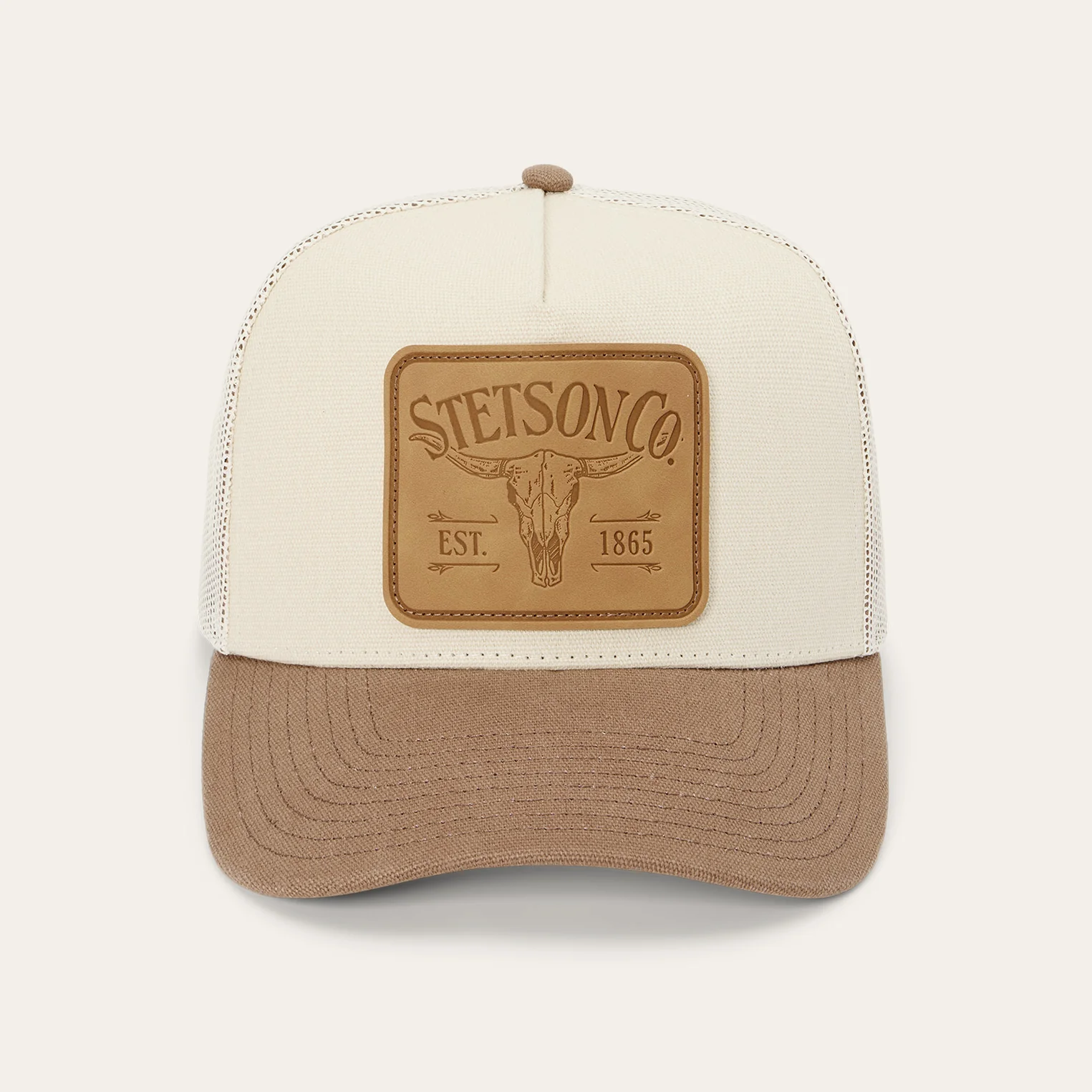 Hats / Collections / New Arrivals
